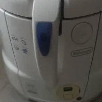 پلوپز و هواپز وسرخکن