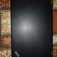 lenovo p50 ssd512|رایانه همراه|کاشمر, |دیوار