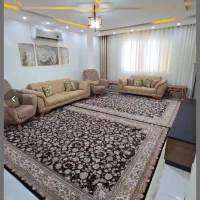 فر‌وش خانه ۸۳ متری نریمان پرستو ۹