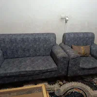 بخاطر جابجای|مبلمان خانگی و میز عسلی|تهران, دولتخواه جنوبی|دیوار