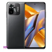 شیائومی poco M5s