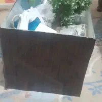 اکواریوم|ماهی|اهواز, حصیرآباد|دیوار