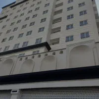 برج-سهند-و-سبلان