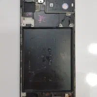LCD A71 سامسونگ اصلی|لوازم جانبی موبایل و تبلت|اصفهان, احمدآباد|دیوار