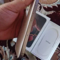 iphone16pro|موبایل|کرج, ساسانی (قلمستان)|دیوار
