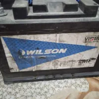 لوازم یدکی پیکان|قطعات یدکی و لوازم جانبی|تبریز, |دیوار