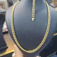 طلای بدون اجرت|جواهرات|ایلام, |دیوار