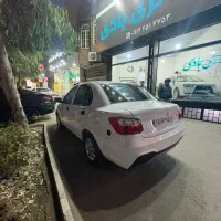 ساینا دوگانه ۴۰۲|خودرو سواری و وانت|قم, طلاب غیر ایرانی|دیوار