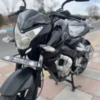 ns200