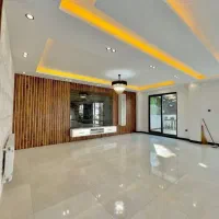 فروش-ویلایی-در-بهترین-لوکیشن-نفت-وگاز