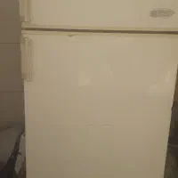 یخچال ۱۳‌فوت