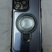 اپل iphone 14 Pro Max با حافظهٔ ۲۵۶ گیگابایت