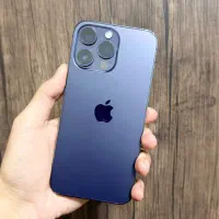 iphone 14promax|موبایل|رشت, فلسطین|دیوار