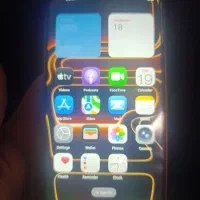 آیفون 17 پرو مکس کپی|موبایل|بندر ترکمن, |دیوار