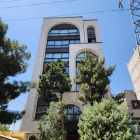 ۲۵۰ متر مشارکت فلسطین