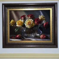 بافنده فرش کامپیوتری