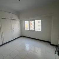 اجاره ۸۰ متری( برج قائم )۲خوابه/دریاچه/فول باسازی|اجارهٔ آپارتمان|تهران, دریاچه شهدای خلیج فارس|دیوار
