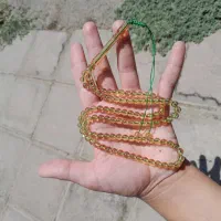 تسبیح سندلوس