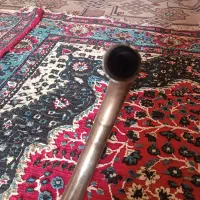 وسایل موتور