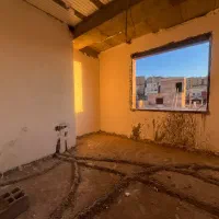پردیس-ویلایی166متری-فاز2-با80-متر-روف-اختصاصی