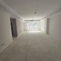 155-متری-کلید-نخورده-دریاچه-خرازی-مروارید-شهر