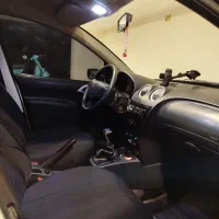 رانا مدل ۹۲|خودرو سواری و وانت|تهران, لاله زار|دیوار