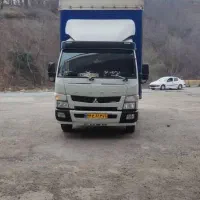 اتوباربری اسباب کشی حمل نقل آرام باردرتهران|خدمات حمل و نقل|تهران, قیطریه|دیوار