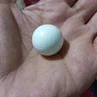 شهاب.سنگ وسنگ الماس.|جواهرات|لنجان, |دیوار