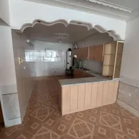 منزل مسکونی|فروش خانه و ویلا|اصفهان, بهرام‌آباد|دیوار