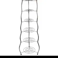 دوعددجاقابلمه ای درحدنو