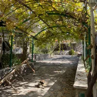 باغ ویلاجنگلی۹۰۰متری بابنا۲۰۰مترسندششدانگ*مهراباد*