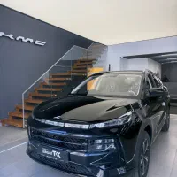 جک / KMC Sr6/ کی ام سی اس ار ۶