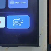 نصب آنتن گردان شلف براکت نصاب تلویزیون تعمیرات|خدمات پیشه و مهارت|پاکدشت, پاکدشت (مامازند)|دیوار