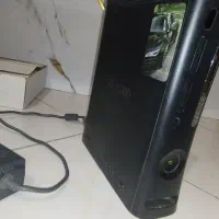 Xbox 360.ایکس باکس ۳۶۰