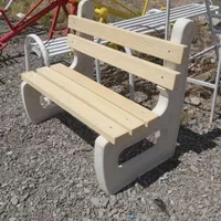 ابنما و کباب پز|صنایع دستی و سایر لوازم تزئینی|نیشابور, فضل|دیوار