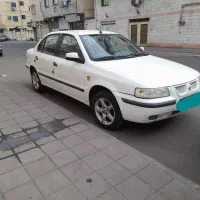 معاوضه خودروسمند با مغازه در رشت