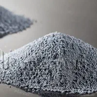 ژل و پودرمیکروسیلیس.ضد آب شدن بتن.نفوذناپذیری بتن|مصالح و تجهیزات ساختمان|اصفهان, مفتح|دیوار