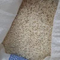 برنج|خوردنی و آشامیدنی|محمدیه-قزوین, |دیوار