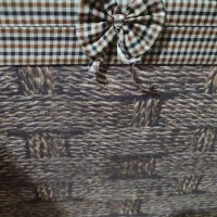 نشیمن زیبا کاملا نو نو|صندلی و نیمکت|صدرا-فارس, فاز ۱|دیوار