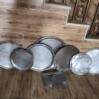 حراج تعداد وسایل منزل|حراج|شیراز, لشکری‎|دیوار
