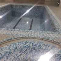 لوله کشی ابگرمکن پکیج اسپیلت نصب و تعمیرات|خدمات پیشه و مهارت|کرمان, |دیوار