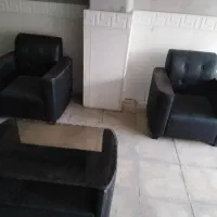 فروش میز و صندلی اداری