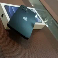 ایفون ۱۲|موبایل|تهران, حکیمیه|دیوار