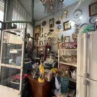 خرید فروش لوازم خانگی