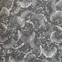 چادر دوخته اماده استفاده نشده