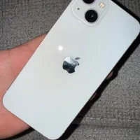 ایفون ۱۳ نرمال