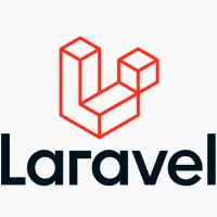 استخدام برنامه نویس php/laravel (پی اچ پی/ لاراول)