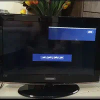 تلوزیون سامسونگ ۳۲ اینچ