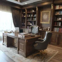 خط تلفن ثابت تجاری پشت سرهم