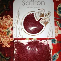 زعفران و هل|خوردنی و آشامیدنی|کرج, شهرک فهمیده|دیوار